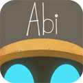 艾彼_一笑下载站