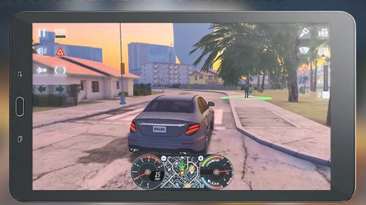 出租公司2020_一笑下载站