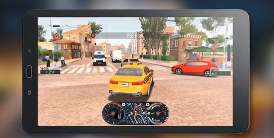 出租公司2020_一笑下载站