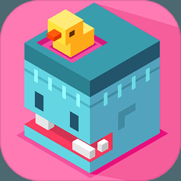 像素僵尸射击2_一笑下载站