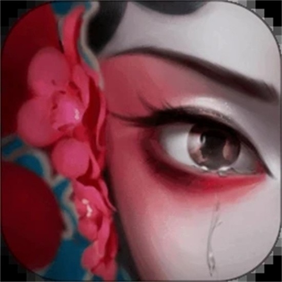 纸嫁衣2破解版_一笑下载站