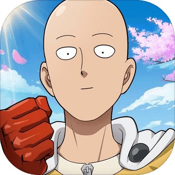 一拳超人最强之男bt版_一笑下载站