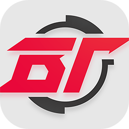 生死狙击2破解版_一笑下载站