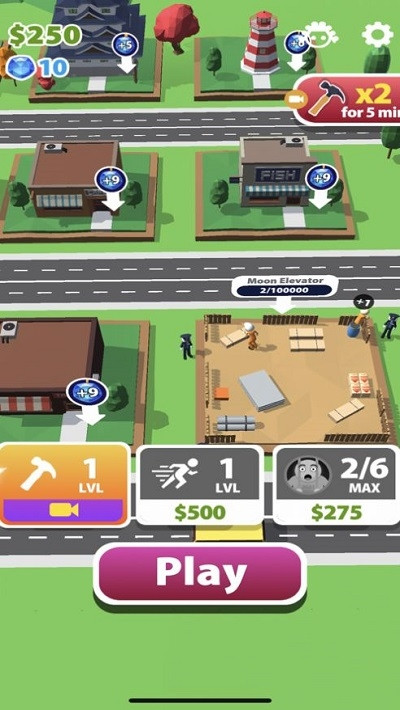 我是大法官_一笑下载站