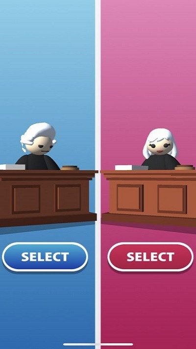 我是大法官_一笑下载站