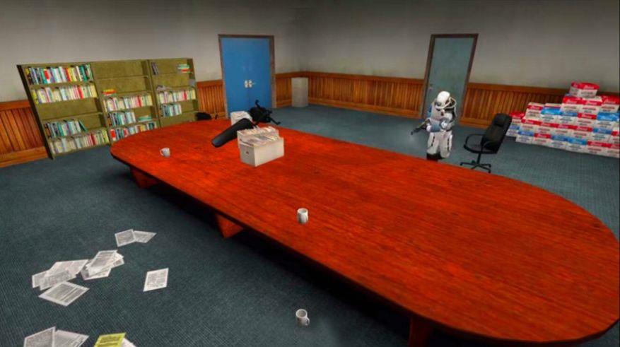 gmod躲猫猫_一笑下载站