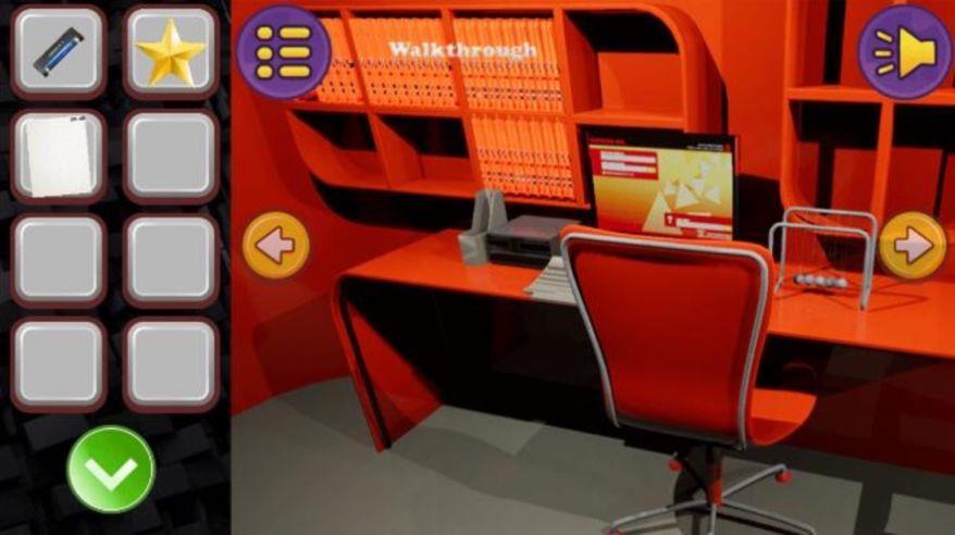 gmod躲猫猫_一笑下载站