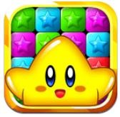 星星爆爆乐_一笑下载站