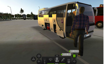 超级驾驶_一笑下载站