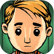 我的孩子生命之泉中文版_一笑下载站