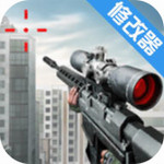 狙击猎手_一笑下载站