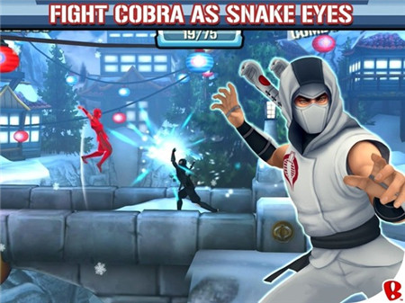 特种部队突袭_一笑下载站