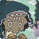 野生驯兽师_一笑下载站