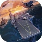 放置海域_一笑下载站