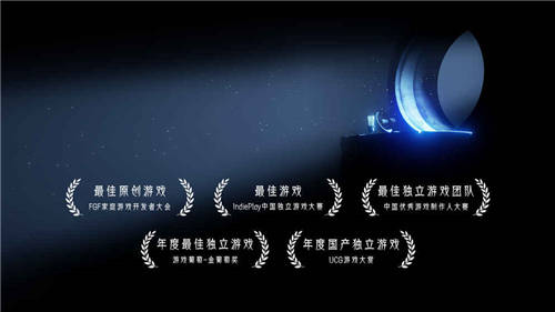 蜡烛人_一笑下载站