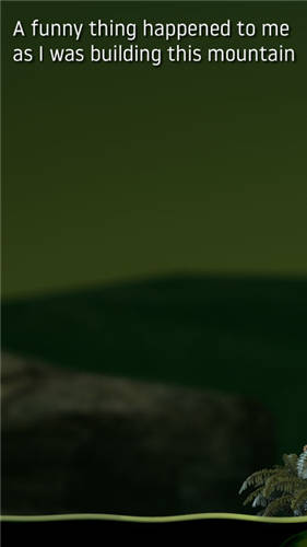 掘地求升getting over it_一笑下载站