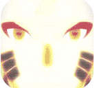 风暴之锤鸣人物语_一笑下载站