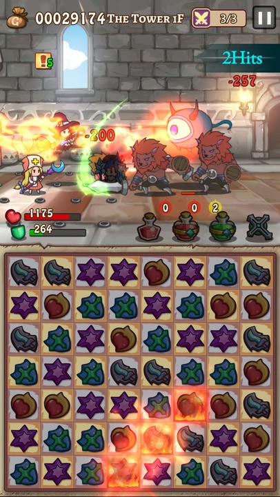 英雄纹章游戏_一笑下载站