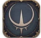 帕斯卡契约单机_一笑下载站