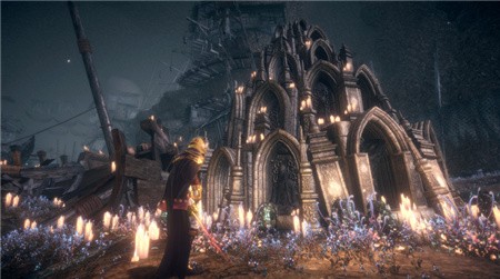 帕斯卡契约单机_一笑下载站