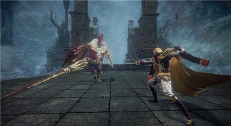 帕斯卡契约单机_一笑下载站