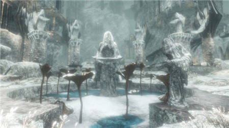 帕斯卡契约单机_一笑下载站