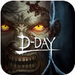 僵尸猎人登陆日_一笑下载站