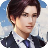 我要当老板_一笑下载站