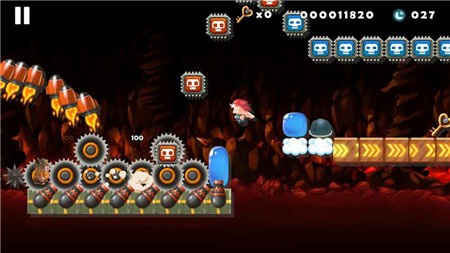 盒子制造_一笑下载站