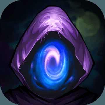 最后一步游戏破解版_一笑下载站