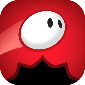 热力弹跳破解版_一笑下载站