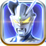 奥特曼宇宙英雄破解版下载_一笑下载站