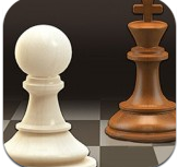 天天国际象棋_一笑下载站