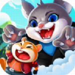 解救公主殿下_一笑下载站