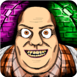 狗先生_一笑下载站