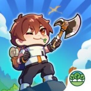 恐龙小岛破解版_一笑下载站