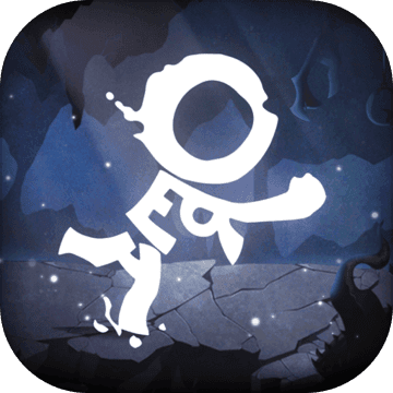 字母人完整版_一笑下载站