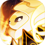 赛尔号星球大战_一笑下载站