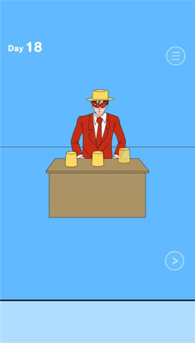 妈妈把我的游戏藏起来了3_一笑下载站