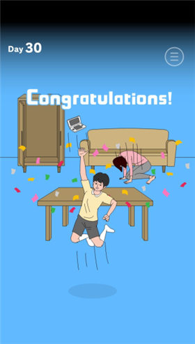 妈妈把我的游戏藏起来了3_一笑下载站