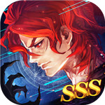 地下城超爆版_一笑下载站