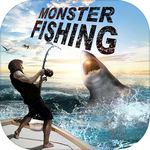 钓鱼达人破解版下载_一笑下载站