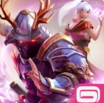 混沌与秩序online_一笑下载站