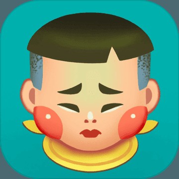 荧幕判官_一笑下载站