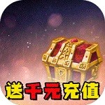 一剑问情_一笑下载站