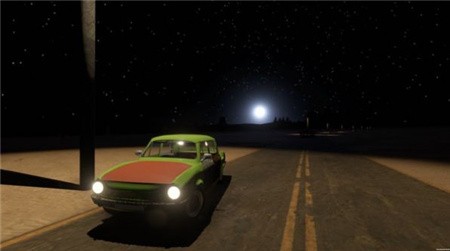 长途旅行_一笑下载站