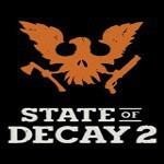 腐烂国度_一笑下载站