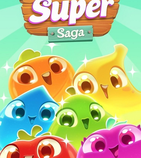 农场超级传奇_一笑下载站