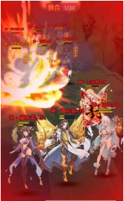 校花梦工厂GM版_一笑下载站