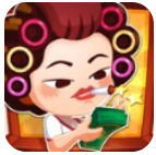 疯狂收租婆破解版_一笑下载站